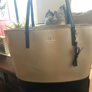 Kate spade purse